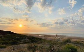 La Felicita Calais Plage